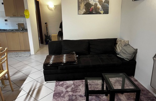 Mendel Pass Apartment | SISSI MENDEL KAISERRESIDENCE Your vacation becomes an experience directly on the Mendel Pass