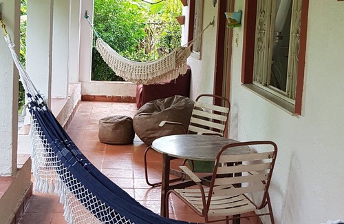 Sao Jose do Turvo House | Site near the center of Volta Redonda