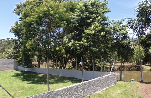 Braganca Paulista House | Sitio Beija Flor Bragança Paulista Adriano.contato.9 73309839