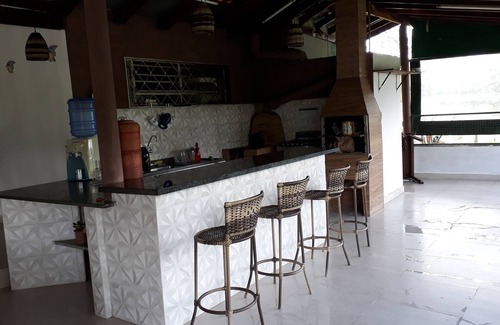 Franca House | SÍTIO DO IPÊ, please contact us before booking!