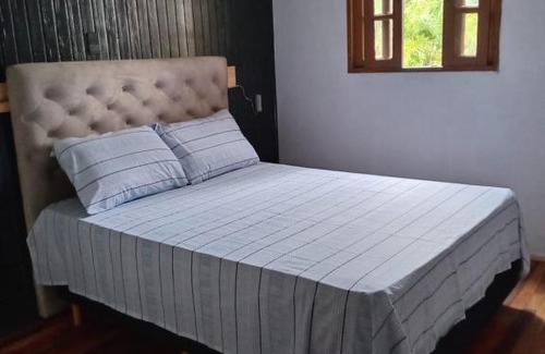 Pelotas House | Sitio dos pinhais