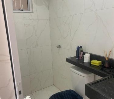 Caucaia House | sitio para eventos