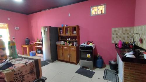 Tutoia House | Sitio Santo Antonio