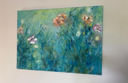 Bampton Bed & Breakfast | Six on Castle