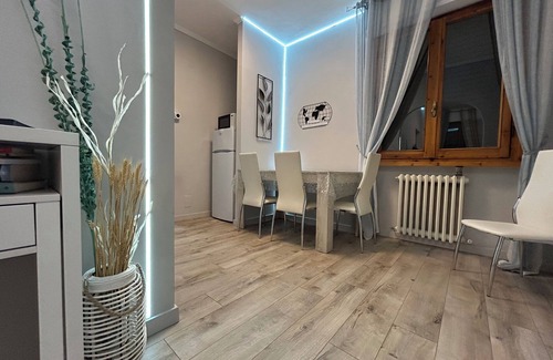 Figline e Incisa Valdarno Apartment | Sixth Floor Apartment - Modern and comfortable penthouse, close to all amenities.
