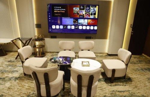 Anand Vihar Hotel | Siya Residency