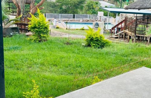 Jozini Apartment | Siyaya’s Guest Palace