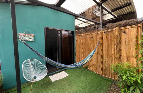 Rio Segundo House | SJO Green Casita