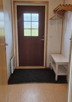 Skutustadir House | Skútustadir Guesthouse