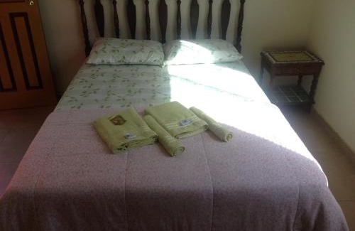 Costazul Hotel | Skandalo Pub Pousada