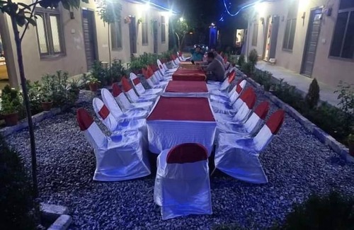 Gilgit Hotel | Skardu Paradise Hotel Gilgit