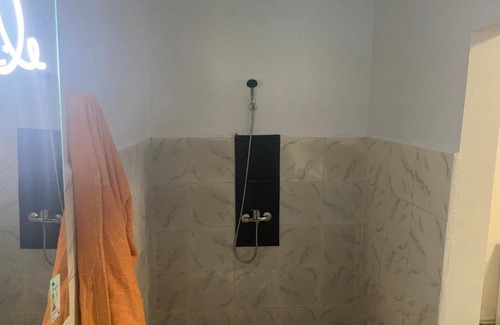 Toamasina House | skem beach