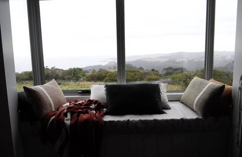 Skenes Creek North House | Skenes Creek Farm Escape - Sri Menanti