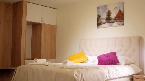 Kupres Hotel | Ski centar Kraljica