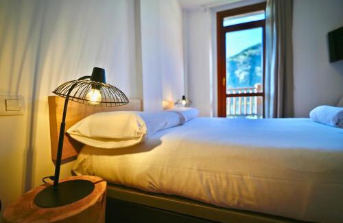 Incles Apartment | Ski & confort I Estancia junto a Grandvalira I Guineu