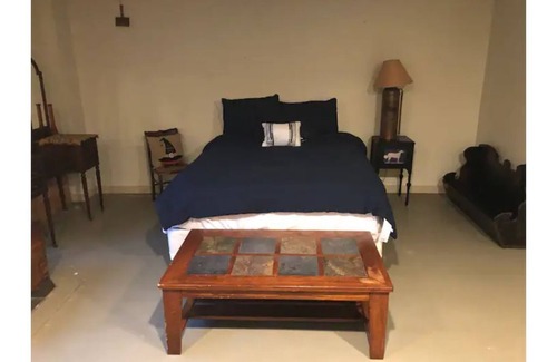 Springfield House | Ski Mountain View Estate