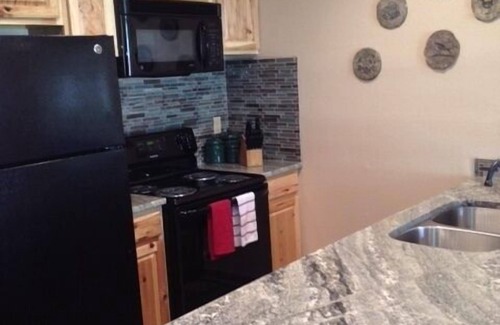 Angel Fire Condo | Ski Run Condo. Closest unit to the hill! Awesome location for winter & summer!