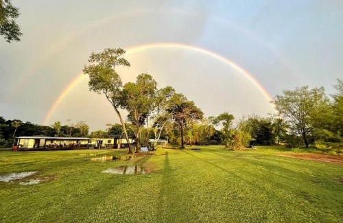 Dundee Beach House | Skippers at Dundee