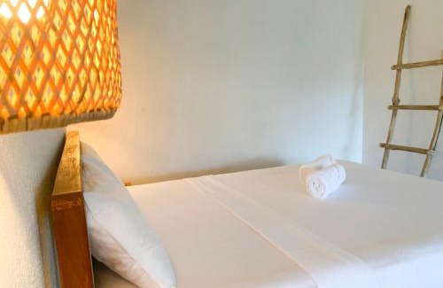 Unawatuna Resort | Sky Breeze