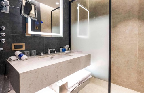 Melikgazi Hotel | Sky Hotel Erciyes, a member of Radisson Individuals