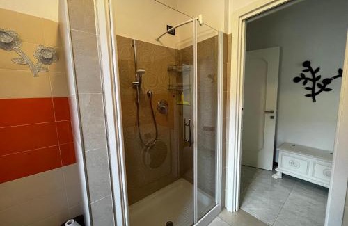 Piacenza Apartment | Sky House
