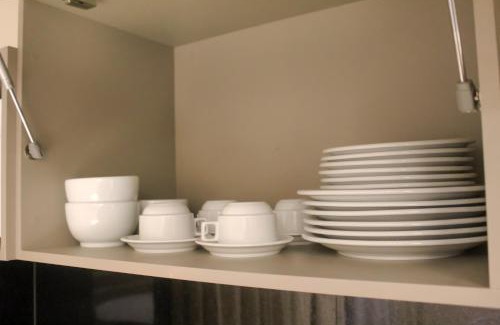 Jatiuca Apartment | Sky Maceió: Your Seaside Refuge