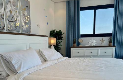 Al Khobar Apartment | Sky rooms Alkhobar , سكاي رومز الخبر