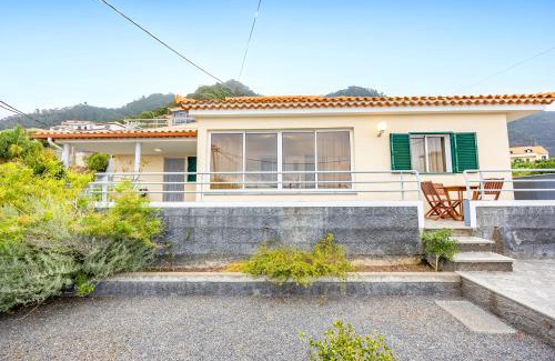 Faial House | Sky&Sea Faial by YOUR KEY