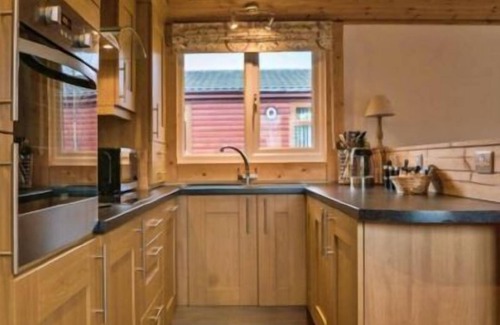 Swarland Cottage | Skye View, Northumberland