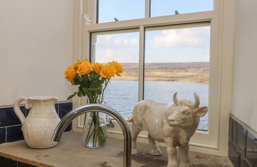 Lofthouse Cottage | Skyfell