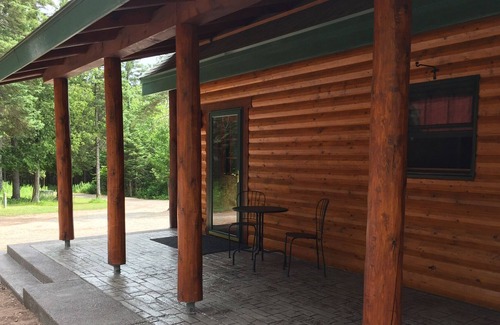 Duluth House | Skyhaven House In The Woods, Walking Trails, Gorgeous Skies, Sleeps 6