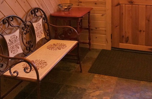 Duluth House | Skyhaven House In The Woods, Walking Trails, Gorgeous Skies, Sleeps 6