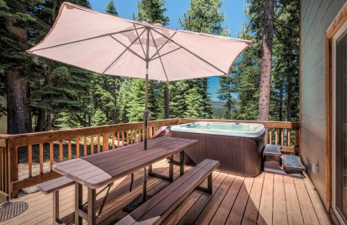 Country Club Estates House | Skyline Manor