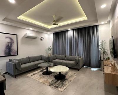 Al Rigga Apartment | SkyView