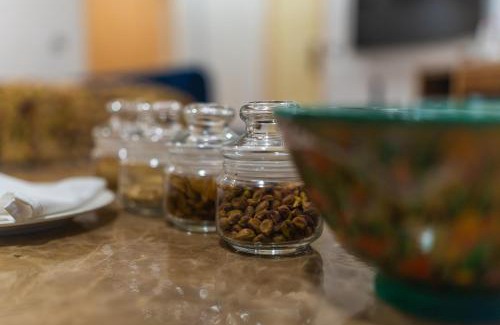 Patnitop Hotel | Skyview by Empyrean