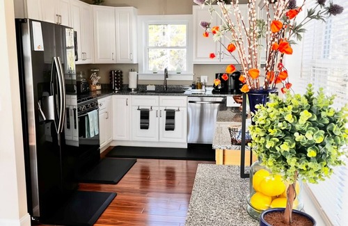 Corea House | Slack Tide Carriage House- Oceanfront & Brand new. Exceptional!