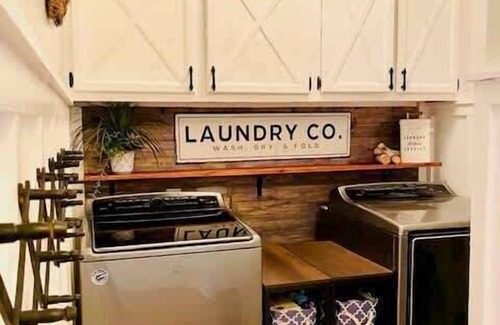 Conway House | Sleep Eat Beach Repeat, Spacious Poolside Retreat