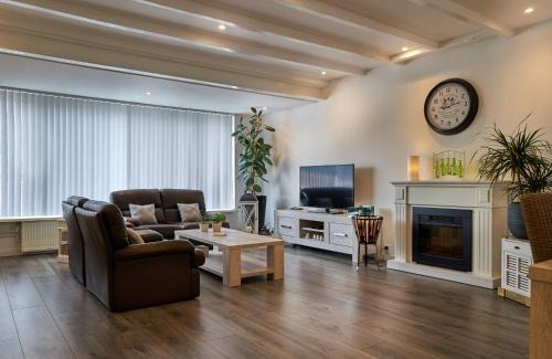 Diemen Bed & Breakfast | Sleep Inn Amsterdam