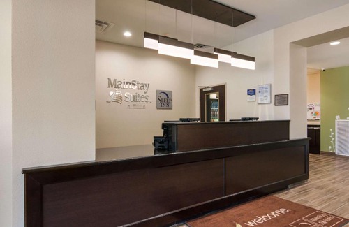 East Camden Hotel | Sleep Inn East Camden