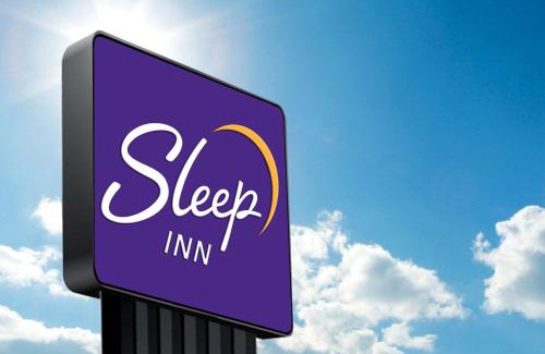 Franklin Hotel | Sleep Inn Franklin - Cool Springs