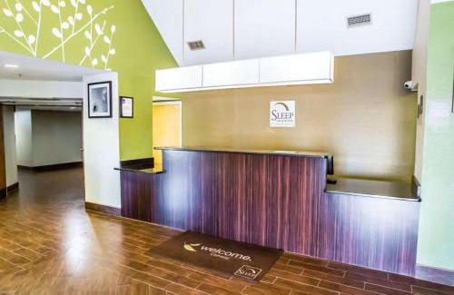 Carolina Forest Hotel | Sleep Inn near Outlets