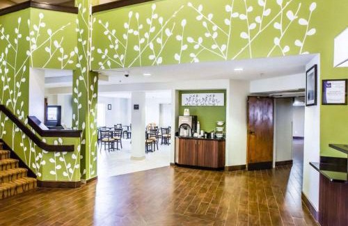 Carolina Forest Hotel | Sleep Inn near Outlets