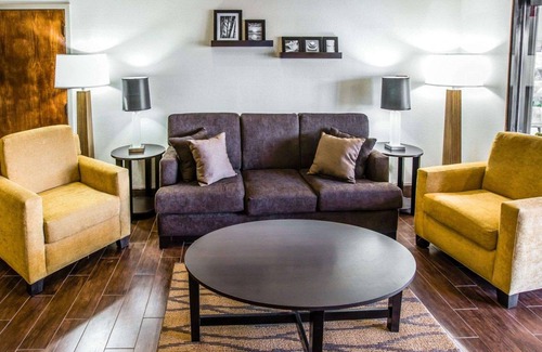 Carolina Forest Hotel | Sleep Inn Near Outlets