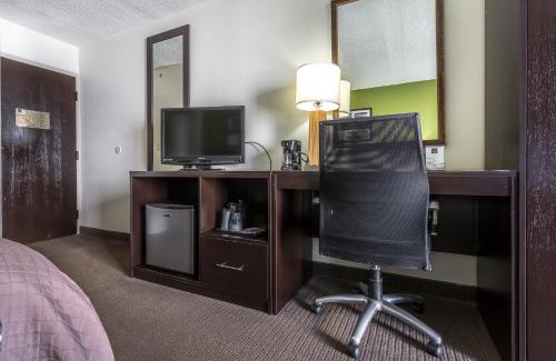 Orange Beach Hotel | Sleep Inn on the Beach