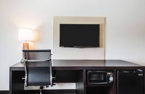 Galion Hotel | Sleep Inn & Suites