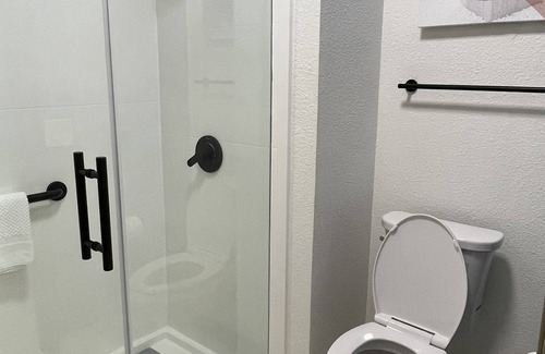 Cedar Hill Hotel | Sleep Inn
