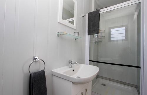 Malelane House | SleepOver Malelane Gate