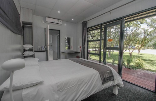 Malelane House | SleepOver Malelane Gate