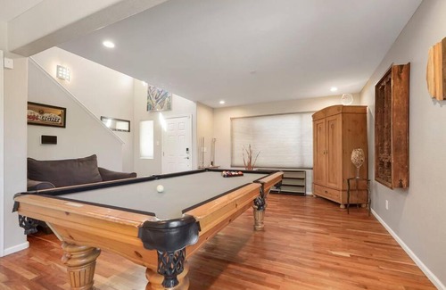 Thornton House | Sleeps 12 - Thornton - 25 Min to Downtown Denver