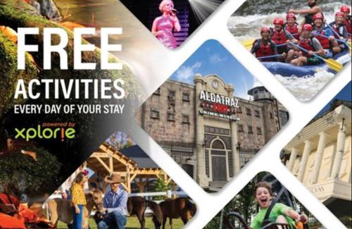 Sevierville House | Sleeps 22, mountain view, game room, pet friendly!